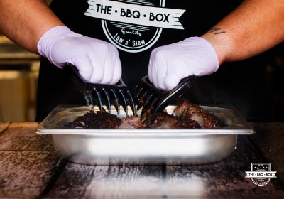 cc0be1db2cc36ae8d20de13cc73d9171