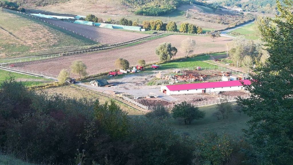 machomercse.hu_kik vagyunk1